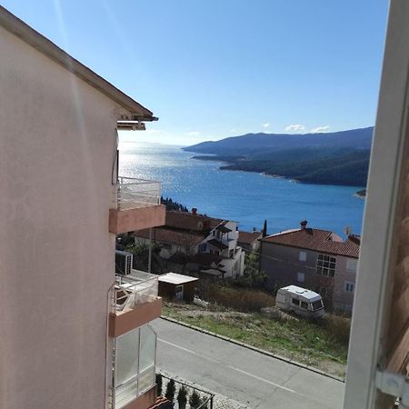 Cozy Apartment Kos! Rabac Eksteriør bilde