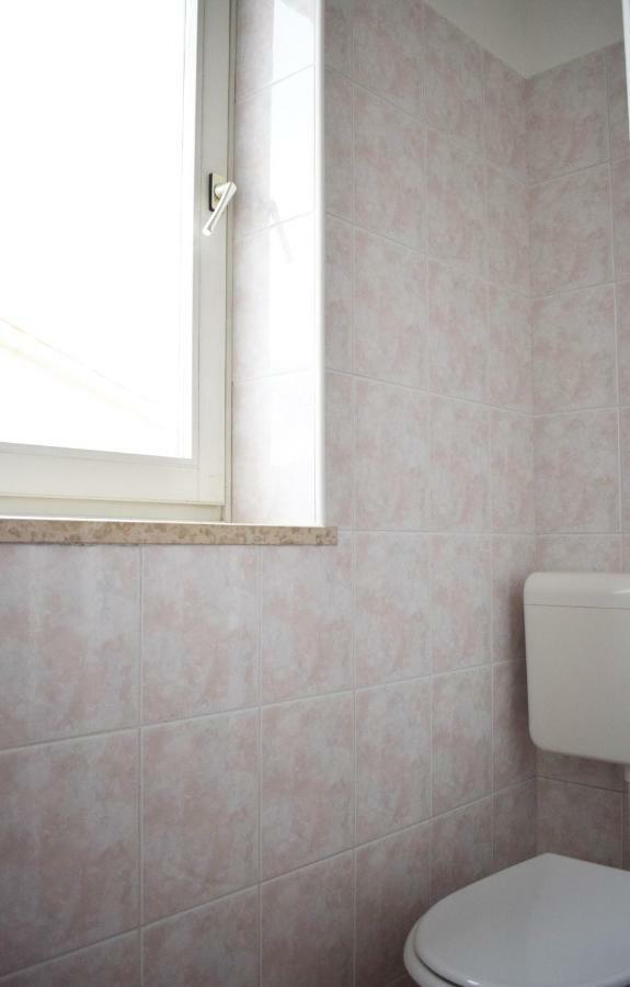Cozy Apartment Kos! Rabac Eksteriør bilde