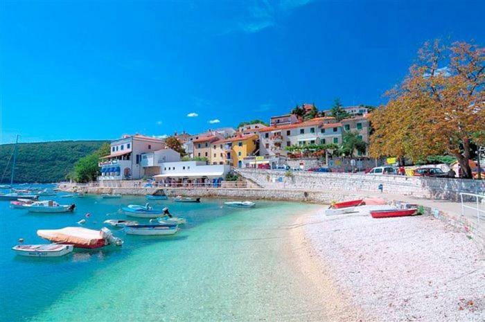 Cozy Apartment Kos! Rabac Rom bilde